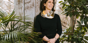 Einstimmig für mehr Vielfalt