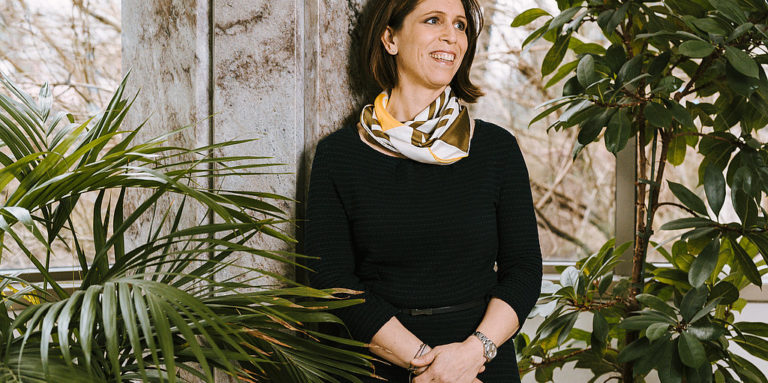 Einstimmig für mehr Vielfalt