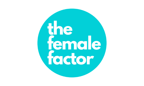 The Female Factor