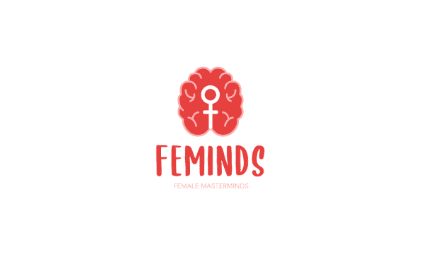 FEMINDS
