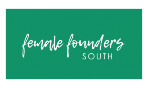 Female Founders South
