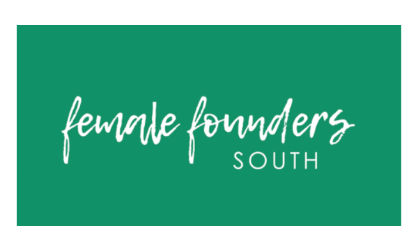 Female Founders South