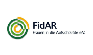FidAR – Frauen in die Aufsichtsräte e.V.
