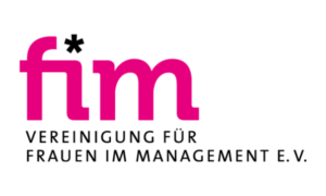 fim | Vereinigung für Frauen im Management