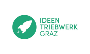 IdeenTriebwerk Graz