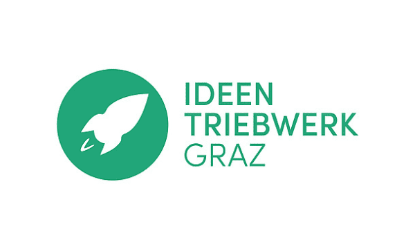IdeenTriebwerk Graz