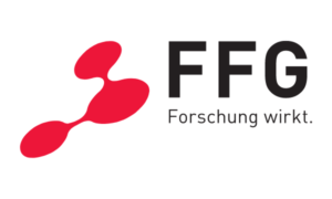 INNOVATORINNEN (vormals w-fFORTE)