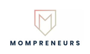 MOMPRENEURS