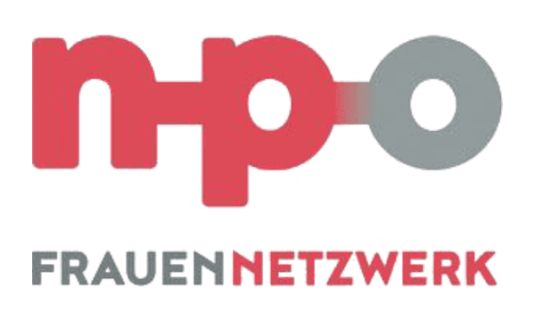 NPO FrauenNetzwerk