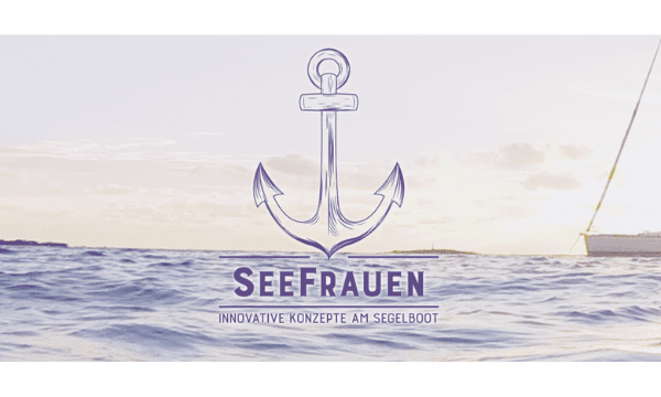 Seefrauen