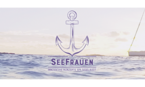 Seefrauen
