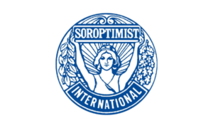 SOROPTIMIST INTERNATIONAL AUSTRIA