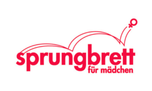 sprungbrett