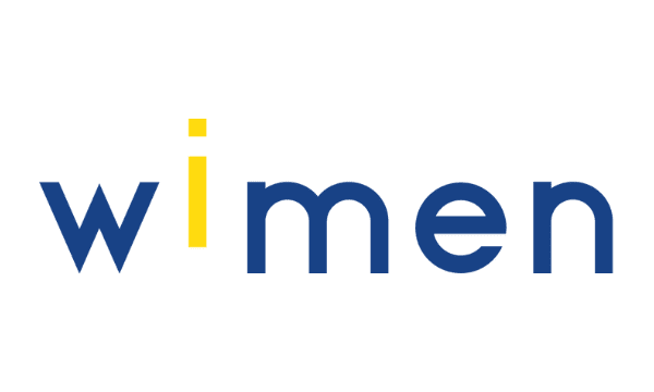 Wimen