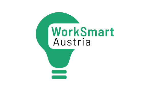 Work Smart Austria