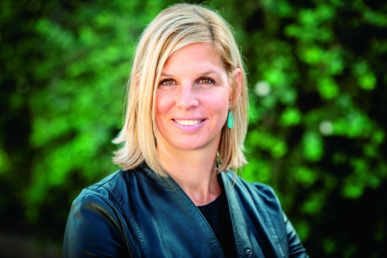 Was wir „alte Häsinnen“ von den Jungen lernen können….