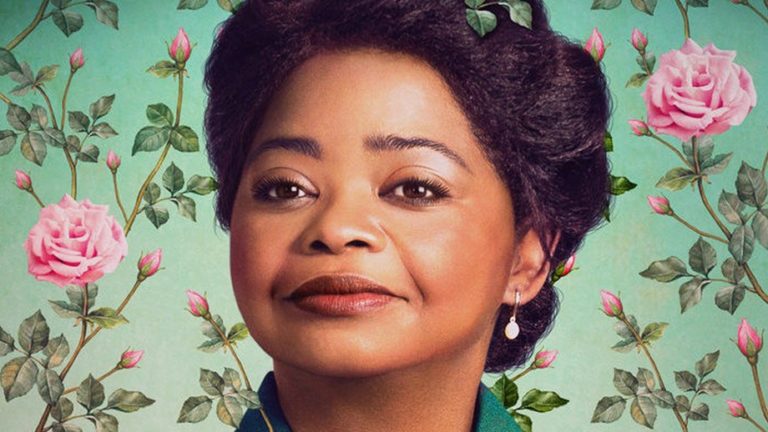 SHEconomy-Streaming-Tipps aus der Redaktion