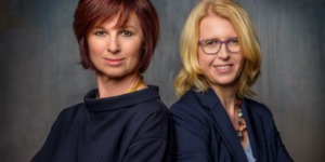 Aus der Corona-Krise mit einer klaren Perspektive