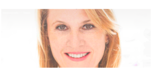 „Im Brennpunkt“: Falten