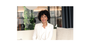 Erfolg, oder Karriere?