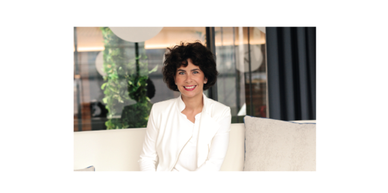 Erfolg, oder Karriere?