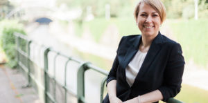 Planbarkeit trotz Flexibilität: Part II