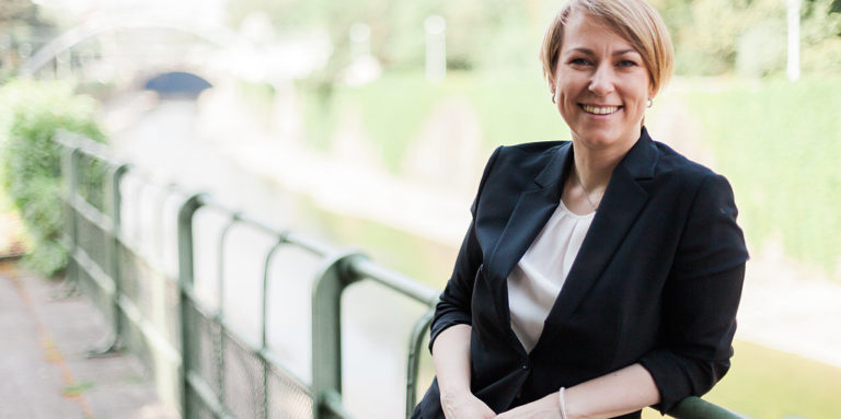 Planbarkeit trotz Flexibilität: Part II