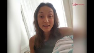 SHEsurvey: Wie sorgst du vor?