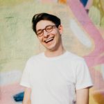 Jonathan Weidenbruch