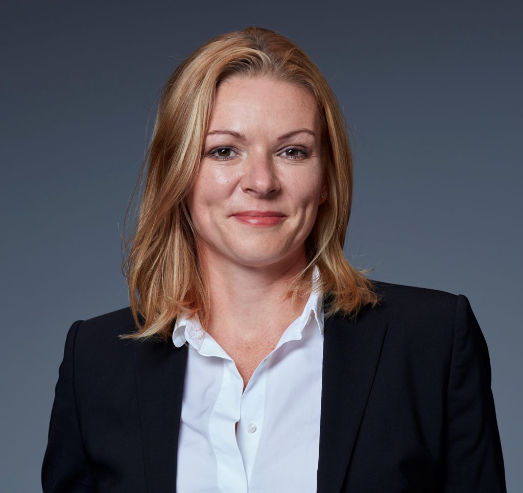 Erfolgreiches Storytelling mit dem Smartphone: „Die Businessflüsterer“ von  Isabel Rösler