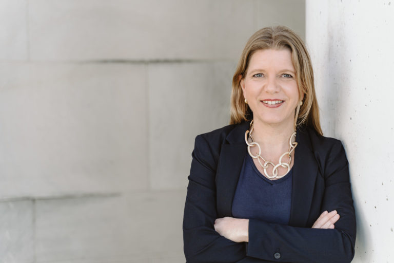 Auch in der Krise: Es gibt immer Alternativen