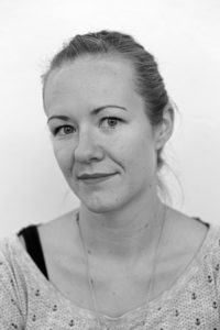 “Es macht wenig Sinn tausende Quadratmeter Naturkapital zu versiegeln”