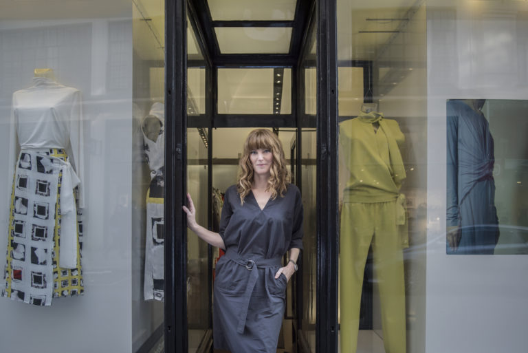 Michel Mayer: „Der Sommer wird so bunt wie nie“