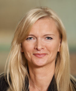 Darauf kommt es bei der Geldanlage an