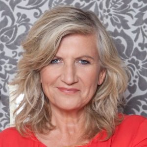 Neues aus dem Polly-versum