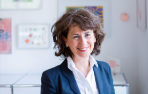 Eva Muellers Sunday Artletter – Die Geschichte der Askanier