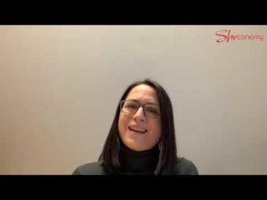 Welche Investment-Trends sollte man kennen, Frau Straka?