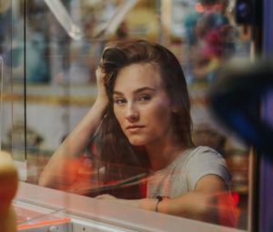 Neues aus den Netzwerken: Deloitte und WoMentor Umfrage zur Gleichstellung