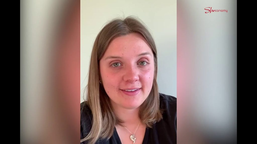 SHEsurvey: Wie geht es Ihnen im Home-Office?