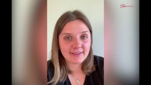 SHEsurvey: Wie geht es Ihnen im Home-Office?