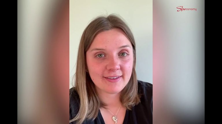 SHEsurvey: Wie geht es Ihnen im Home-Office?