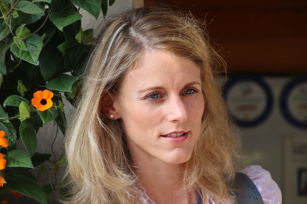 Stimmungsbarometer Gastro: Müssen „von 0 auf 100“