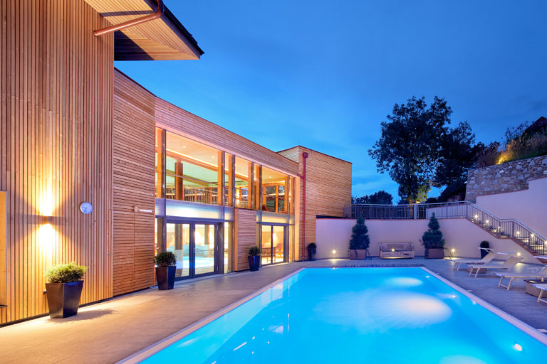 Gewinnspiel – European Ayurveda Resort Sonnhof Tirol