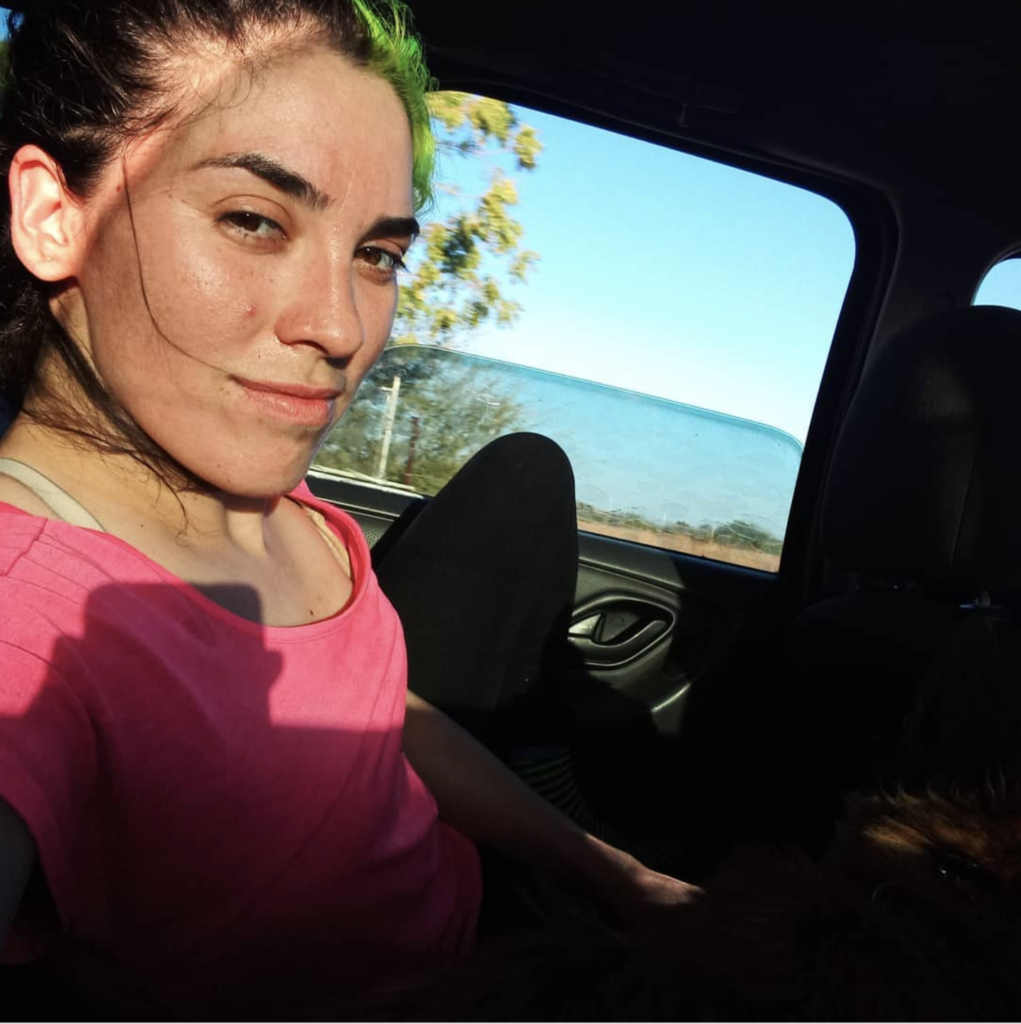 Stimmungsbarometer: die aktuelle Corona-Lage in Mexiko