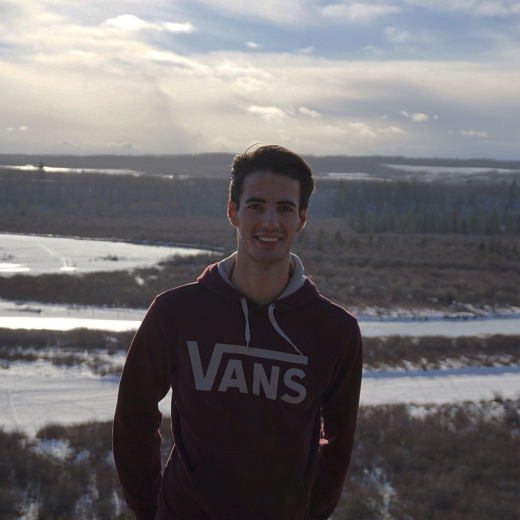 Stimmungsbarometer: Die aktuelle Corona-Lage in den Niederlanden