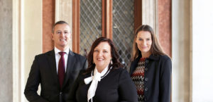 Columbia Threadneedle: Divers und Nachhaltig