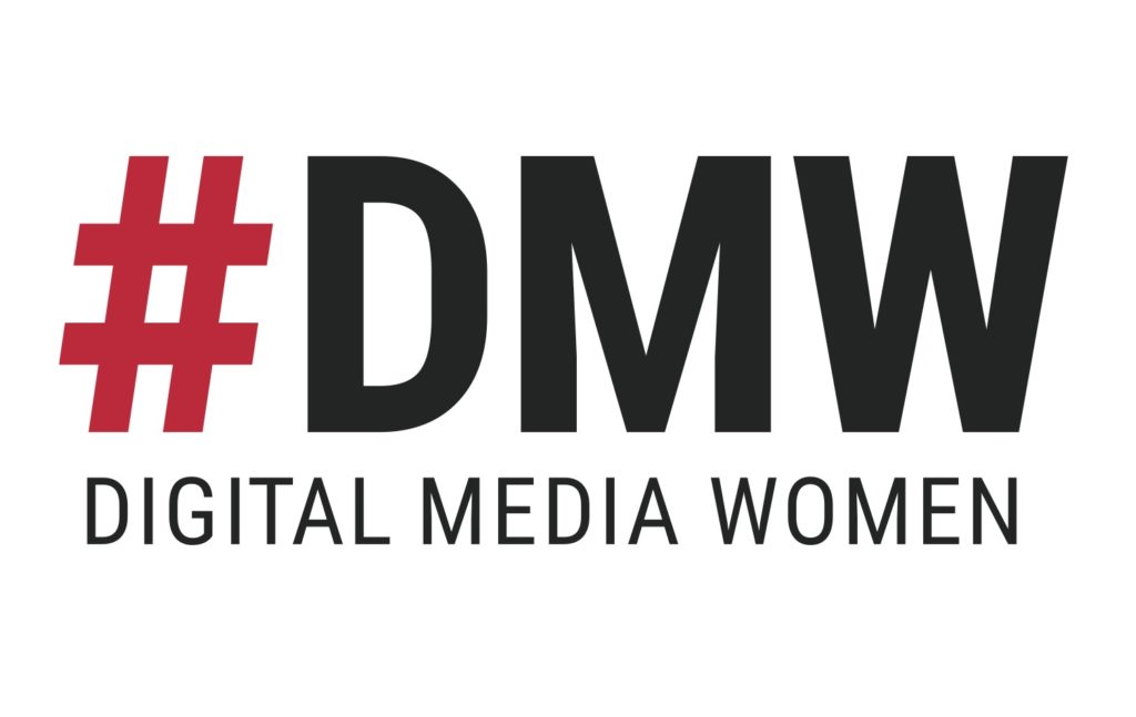 Netzwerk der Woche: Digital Media Women