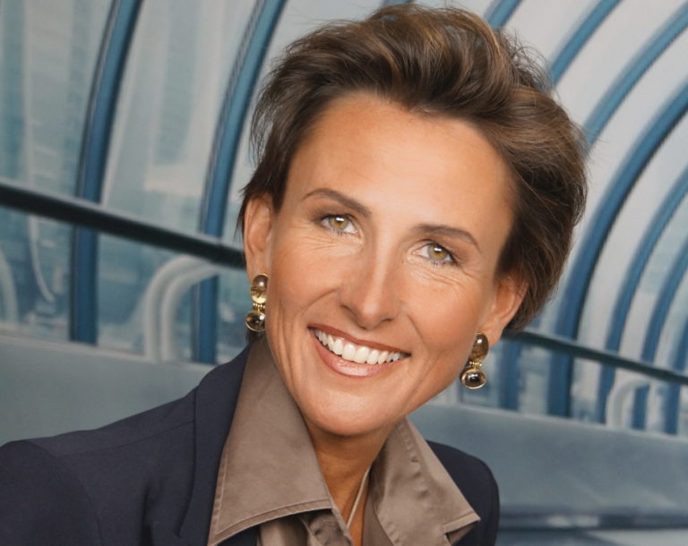 Der Weg zu meiner Authentizität