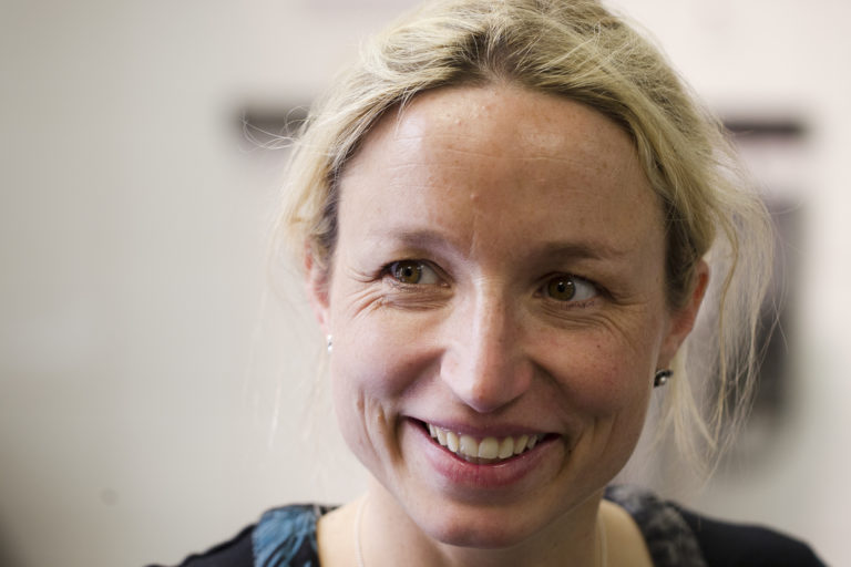 Stimmungsbarometer Gastro: „Wir brauchen einen Plan.“