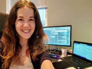 Stimmungsbarometer: die aktuelle Corona-Lage in Norwegen